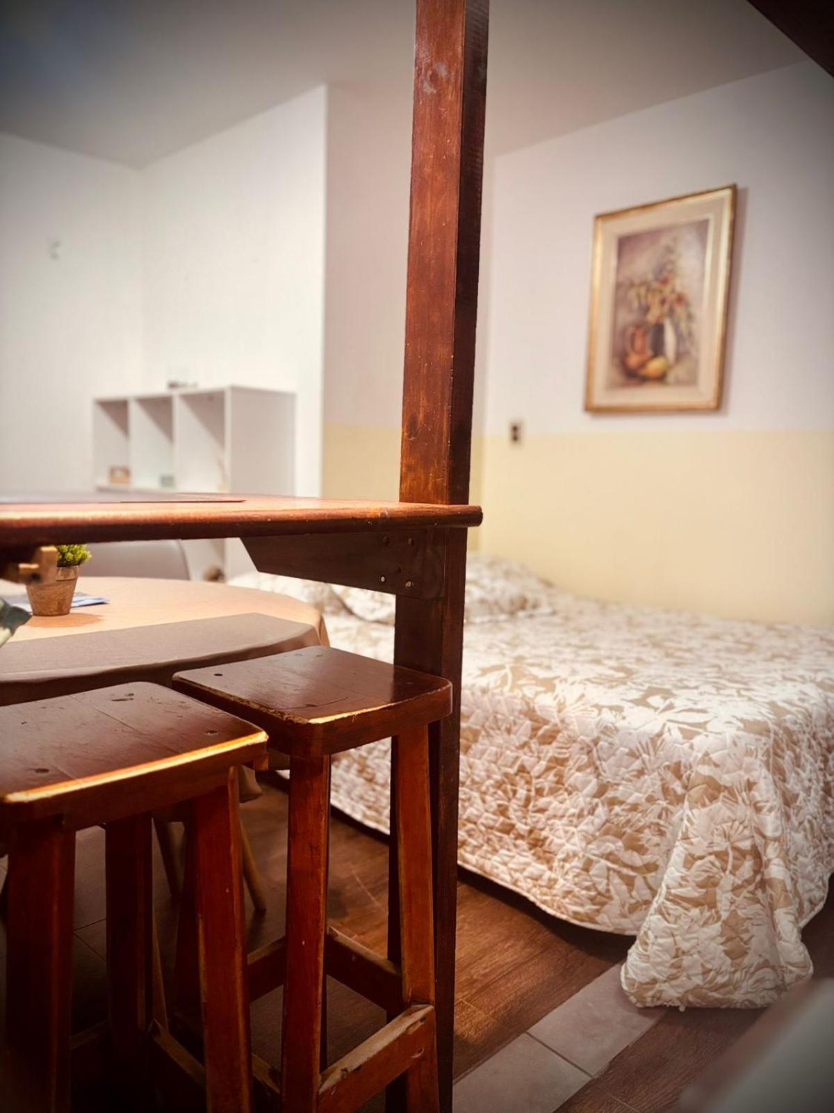 بيت شباب House 1903 أوشويا المظهر الخارجي الصورة